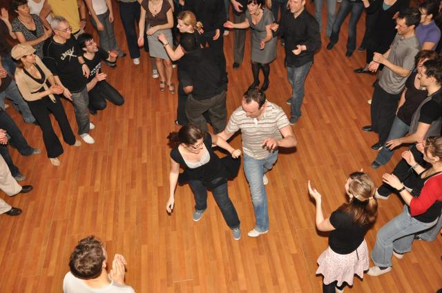 min 2010 03 13 Arcueil 259